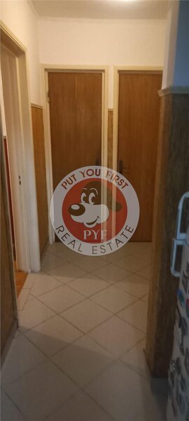 Drumul Taberei | Apartament 3 camere | Circular | 56mp | B11153