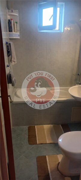 Drumul Taberei | Apartament 3 camere | Circular | 56mp | B11153