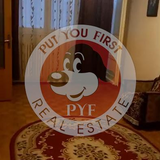 Drumul Taberei | Apartament 3 camere | Circular | 56mp | B11153